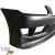 FRP VERT Front Bumper > Lexus IS300 SXE10 2000-2005 - image 31