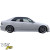 FRP VERT Side Skirts > Lexus IS300 SXE10 2000-2005 - image 6