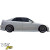 FRP VERT Side Skirts > Lexus IS300 SXE10 2000-2005 - image 8