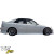FRP VERT Side Skirts > Lexus IS300 SXE10 2000-2005 - image 9