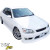 FRP VERT Side Skirts > Lexus IS300 SXE10 2000-2005 - image 10