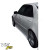 VSaero FRP VERT Side Skirts > Lexus IS300 SXE10 2000-2005 - image 12