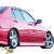 FRP VERT Side Skirts > Lexus IS300 SXE10 2000-2005 - image 16