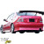 FRP VERT Side Skirts > Lexus IS300 SXE10 2000-2005 - image 17