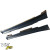 FRP VERT Side Skirts > Lexus IS300 SXE10 2000-2005 - image 19