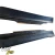 FRP VERT Side Skirts > Lexus IS300 SXE10 2000-2005 - image 24
