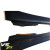 FRP VERT Side Skirts > Lexus IS300 SXE10 2000-2005 - image 25