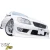 FRP VERT Body Kit 4pc > Lexus IS300 SXE10 2000-2005 - image 7