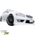 FRP VERT Body Kit 4pc > Lexus IS300 SXE10 2000-2005 - image 11