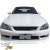 FRP VERT Body Kit 4pc > Lexus IS300 SXE10 2000-2005 - image 13