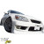 FRP VERT Body Kit 4pc > Lexus IS300 SXE10 2000-2005 - image 6