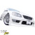 FRP VERT Body Kit 4pc > Lexus IS300 SXE10 2000-2005 - image 9