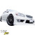 FRP VERT Body Kit 4pc > Lexus IS300 SXE10 2000-2005 - image 15