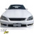 FRP VERT Body Kit 4pc > Lexus IS300 SXE10 2000-2005 - image 18