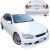 FRP VERT Body Kit 4pc > Lexus IS300 SXE10 2000-2005 - image 1