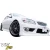 FRP VERT Body Kit 4pc > Lexus IS300 SXE10 2000-2005 - image 12