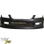 FRP VERT Body Kit 4pc > Lexus IS300 SXE10 2000-2005 - image 23