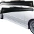 FRP VERT Body Kit 4pc > Lexus IS300 SXE10 2000-2005 - image 37