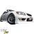 FRP VERT Body Kit 4pc > Lexus IS300 SXE10 2000-2005 - image 38