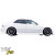 FRP VERT Body Kit 4pc > Lexus IS300 SXE10 2000-2005 - image 41