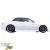 FRP VERT Body Kit 4pc > Lexus IS300 SXE10 2000-2005 - image 41