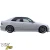 FRP VERT Body Kit 4pc > Lexus IS300 SXE10 2000-2005 - image 42
