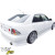 FRP VERT Body Kit 4pc > Lexus IS300 SXE10 2000-2005 - image 43