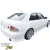 FRP VERT Body Kit 4pc > Lexus IS300 SXE10 2000-2005 - image 43