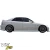 FRP VERT Body Kit 4pc > Lexus IS300 SXE10 2000-2005 - image 44
