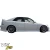 FRP VERT Body Kit 4pc > Lexus IS300 SXE10 2000-2005 - image 45