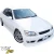 FRP VERT Body Kit 4pc > Lexus IS300 SXE10 2000-2005 - image 46