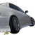 FRP VERT Body Kit 4pc > Lexus IS300 SXE10 2000-2005 - image 53