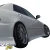 FRP VERT Body Kit 4pc > Lexus IS300 SXE10 2000-2005 - image 47
