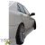 FRP VERT Body Kit 4pc > Lexus IS300 SXE10 2000-2005 - image 49