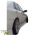FRP VERT Body Kit 4pc > Lexus IS300 SXE10 2000-2005 - image 49