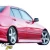 FRP VERT Body Kit 4pc > Lexus IS300 SXE10 2000-2005 - image 52