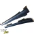 FRP VERT Body Kit 4pc > Lexus IS300 SXE10 2000-2005 - image 58