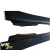 FRP VERT Body Kit 4pc > Lexus IS300 SXE10 2000-2005 - image 61