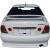 FRP VERT Body Kit 4pc > Lexus IS300 SXE10 2000-2005 - image 64