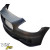 FRP WAL Front Bumper > Maserati Quattroporte 2009-2012 - image 7
