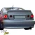 FRP TKYO Trunk Spoiler Wing > Lexus IS300 SXE10 2000-2005 - image 2