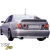 FRP TKYO Trunk Spoiler Wing > Lexus IS300 SXE10 2000-2005 - image 3