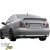 FRP TKYO Trunk Spoiler Wing > Lexus IS300 SXE10 2000-2005 - image 4