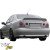 VSaero FRP TKYO Trunk Spoiler Wing > Lexus IS300 SXE10 2000-2005 - image 4