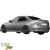 FRP TKYO Trunk Spoiler Wing > Lexus IS300 SXE10 2000-2005 - image 5