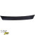FRP TKYO Trunk Spoiler Wing > Lexus IS300 SXE10 2000-2005 - image 10