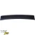 FRP TKYO Trunk Spoiler Wing > Lexus IS300 SXE10 2000-2005 - image 11