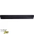 FRP TKYO Trunk Spoiler Wing > Lexus IS300 SXE10 2000-2005 - image 12