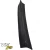 FRP TKYO Trunk Spoiler Wing > Lexus IS300 SXE10 2000-2005 - image 13