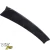 FRP TKYO Trunk Spoiler Wing > Lexus IS300 SXE10 2000-2005 - image 15